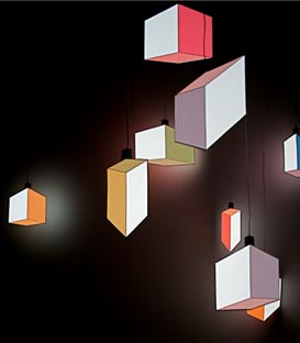 Design services