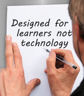 Design services