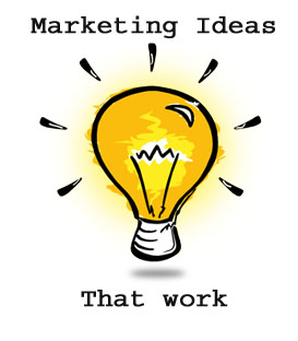 Design services