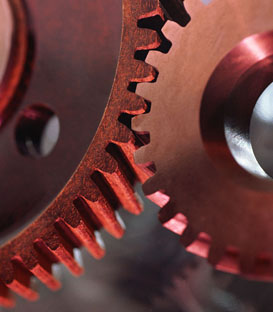 Design services